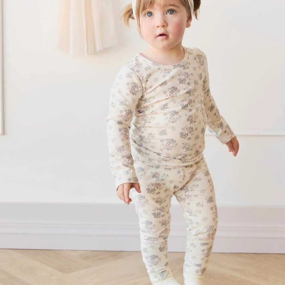 NWT - Selena tofu set size 3T​​​ - Picture 5 of 7